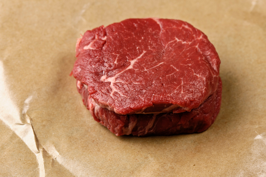 Filet Steak