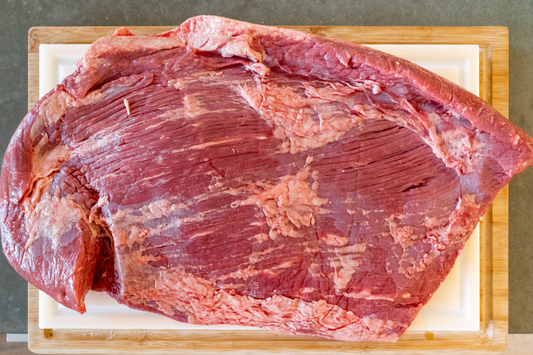 Brisket